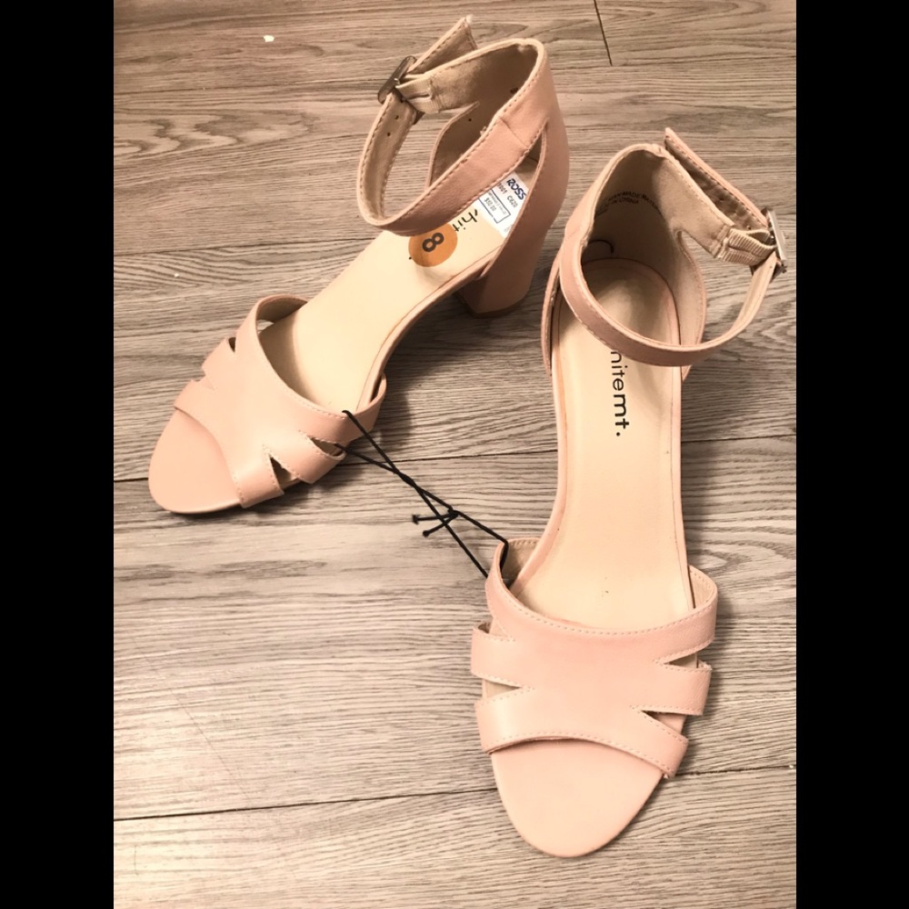 💥Pretty Heels💥❕😍